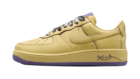 Nike Air Force 1 Low Protro Kobe Bryant Mamba Mentality  vjsneaker.com