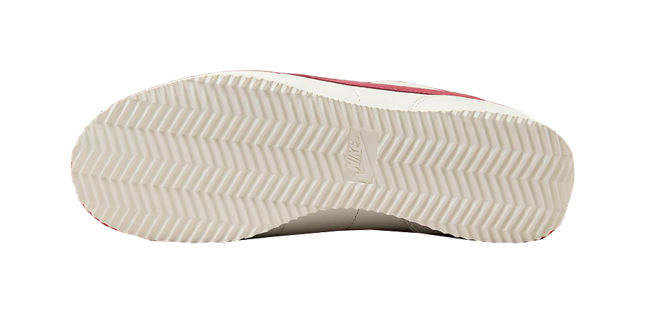 Nike Cortez Se Valentines Day 2024 Womens  vjsneaker.com