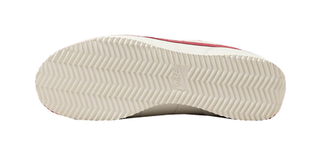 Nike Cortez Se Valentines Day 2024 Womens  vjsneaker.com