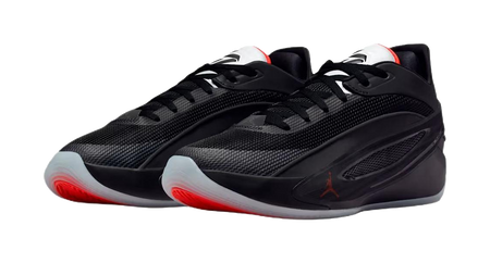 Jordan Luka 5 PF "Venom"  vjsneaker.com