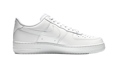 Nike Air Force 1 Low 07 White  vjsneaker.com