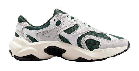 Nike AL8 White Photon Dust Sail Fir Womens  vjsneaker.com