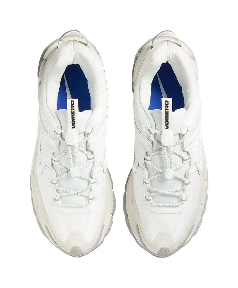 Nike Zoom Vomero Roam Summit White Womens  vjsneaker.com