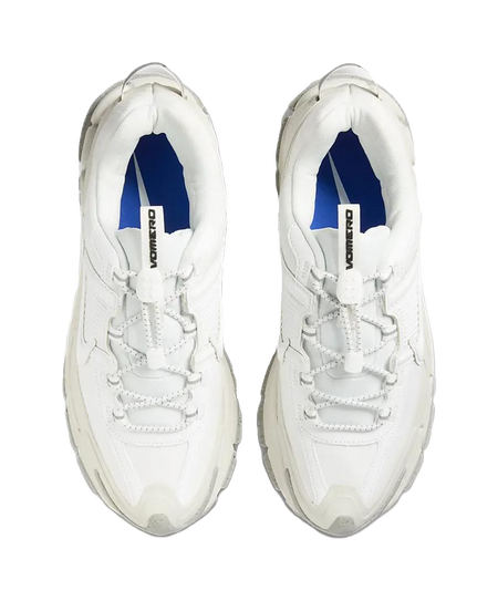 Nike Zoom Vomero Roam Summit White Womens  vjsneaker.com