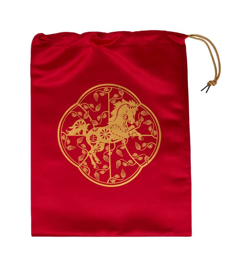 Nike GT Cut 4 Basketball Shoes Unisex White  vjsneaker.com