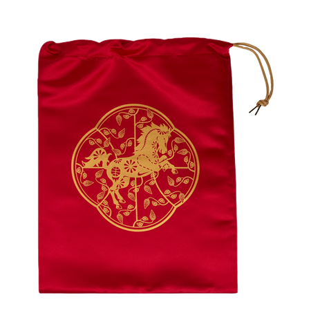 Nike GT Cut 4 Basketball Shoes Unisex White  vjsneaker.com