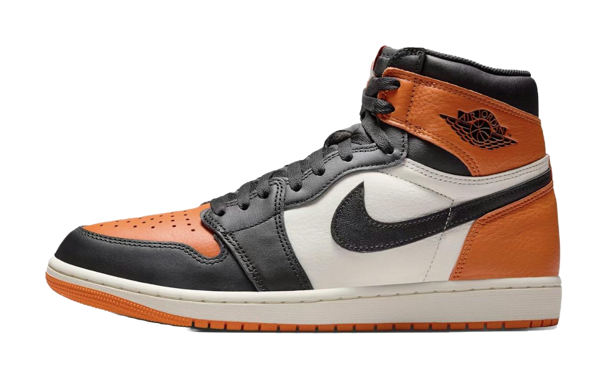Jordan 1 Retro High Og Shattered Backboard 2025  vjsneaker.com