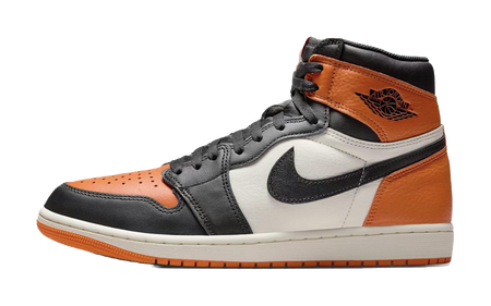 Jordan 1 Retro High Og Shattered Backboard 2025  vjsneaker.com