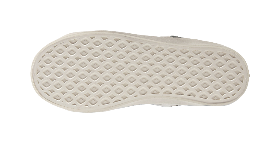 TUOPIN Pie Shoes Couple's Shell Head Slip Resistant And Breathable Low top Skateboard Shoes Unisex 