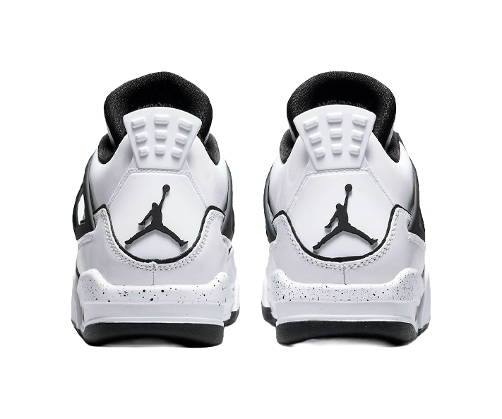 Jordan 4 Retro SE DIY GS  vjsneaker.com