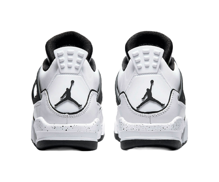 Jordan 4 Retro SE DIY GS  vjsneaker.com