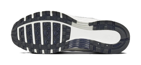 Nike P 6000 Obsidian Summit White  vjsneaker.com