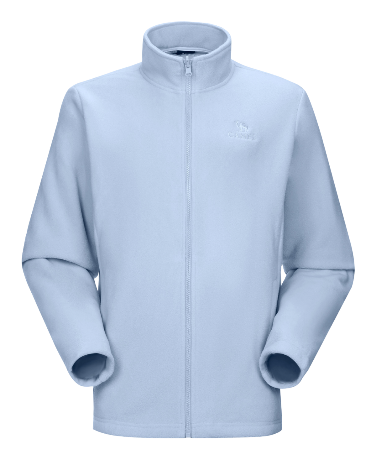 CAMEL All weather Business/Casual Windbreaker Jacket Unisex  vjsneaker.com