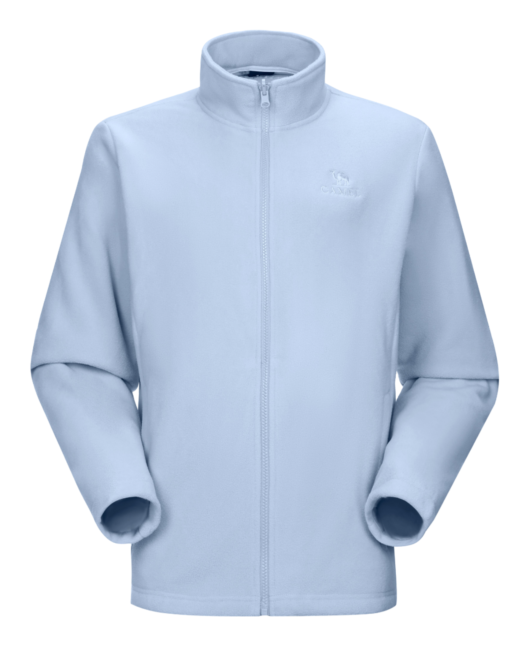 CAMEL All weather Business/Casual Windbreaker Jacket Unisex  vjsneaker.com