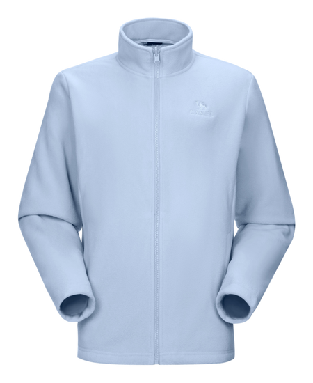 CAMEL All weather Business/Casual Windbreaker Jacket Unisex  vjsneaker.com