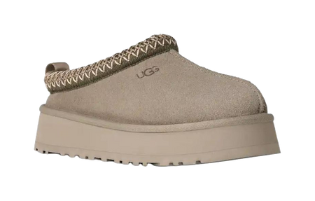 UGG EVA Abrasion Resistant Closed Toe Slippers Womens Gray  vjsneaker.com