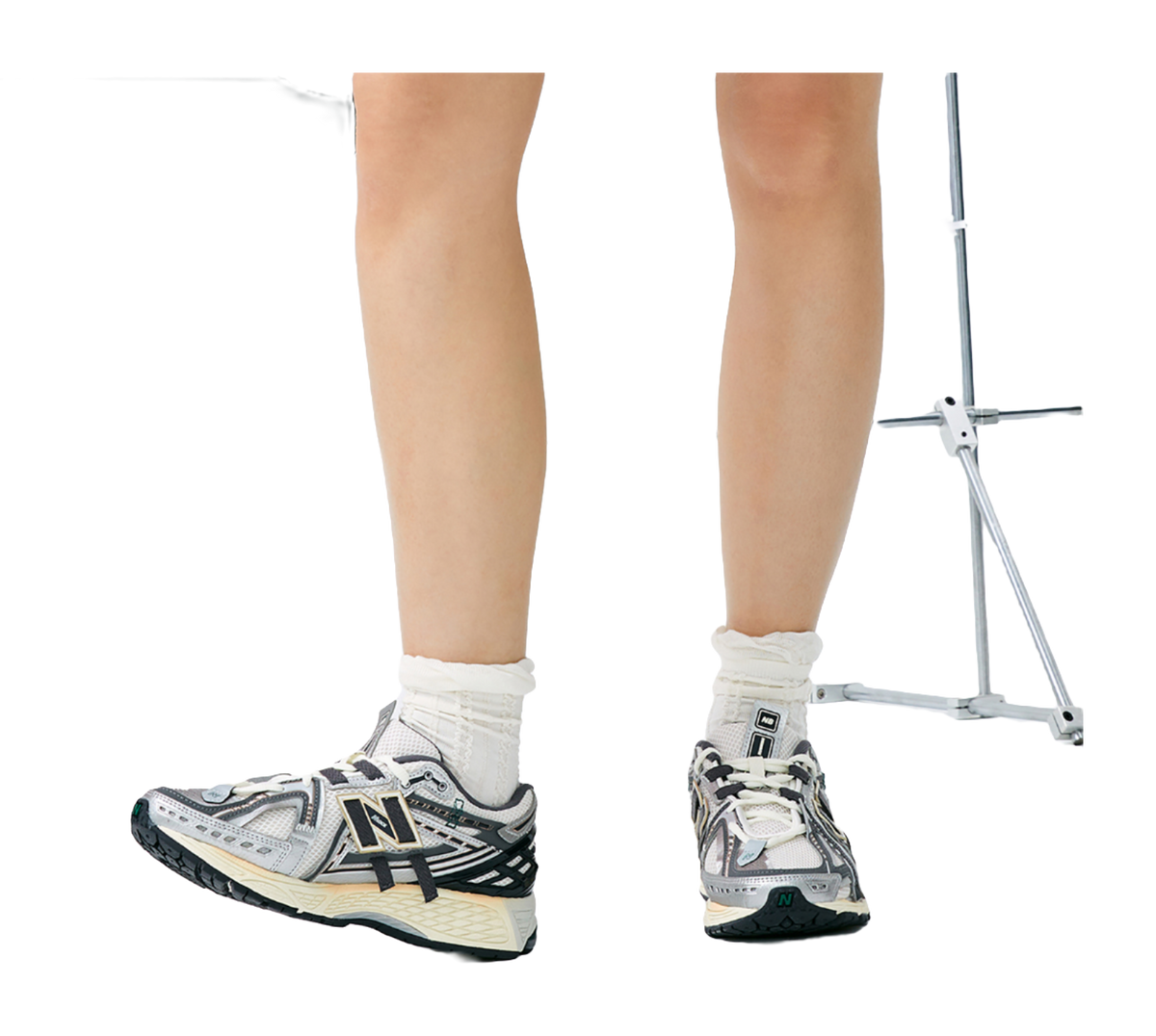 New Balance 1906A Tech Explosion  vjsneaker.com