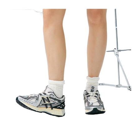 New Balance 1906A Tech Explosion  vjsneaker.com