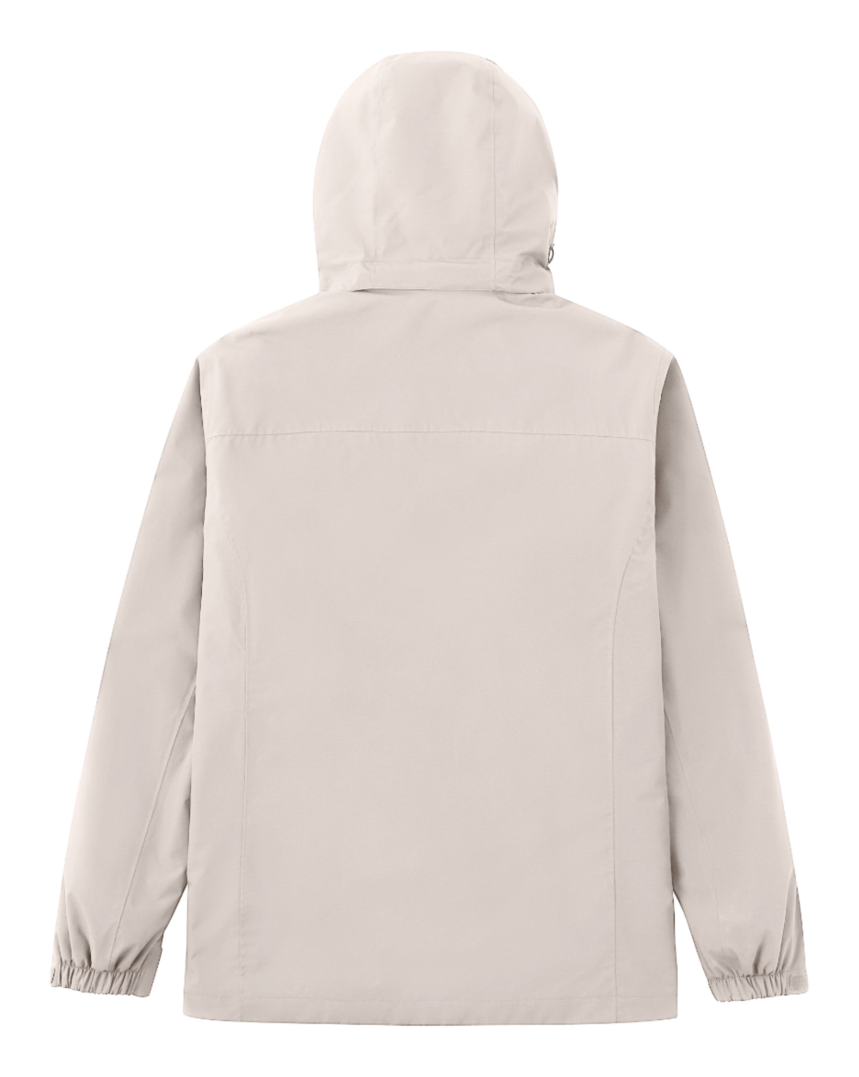 CAMEL All weather Windbreaker Jacket Mens  vjsneaker.com