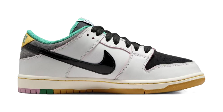 Nike Sb Dunk Low Csef  vjsneaker.com