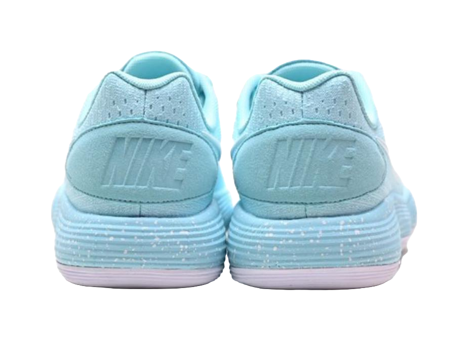 Nike Hyperdunk 2017 Low Tiffany  vjsneaker.com