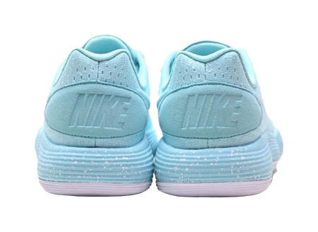 Nike Hyperdunk 2017 Low Tiffany  vjsneaker.com