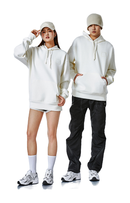 530 New Balance White Metallic Silver  vjsneaker.com