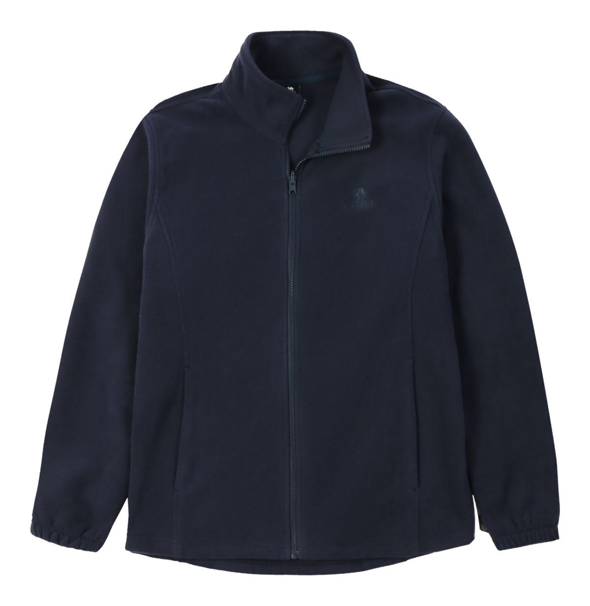 CAMEL All weather Windbreaker Jacket Unisex  vjsneaker.com