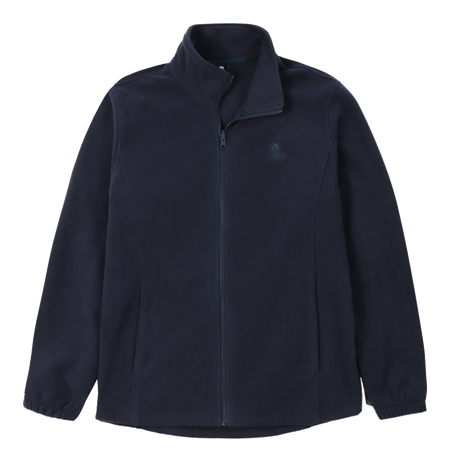 CAMEL All weather Windbreaker Jacket Unisex  vjsneaker.com