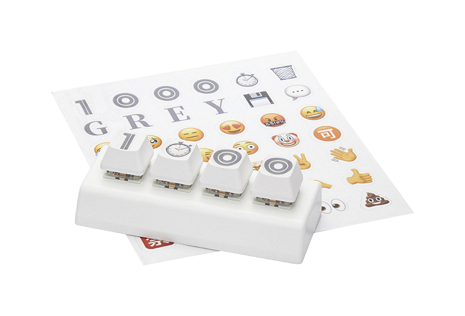 1000 Mens New Balance Moonrock Sea Salt  vjsneaker.com