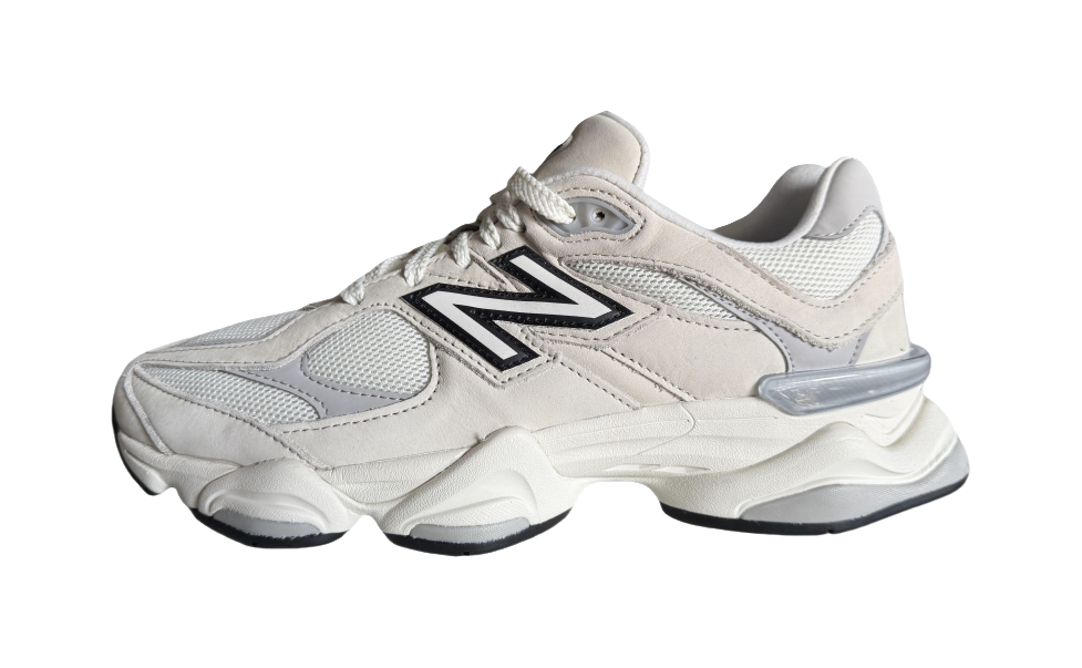 9060 New Balance Sea Salt Raincloud  vjsneaker.com