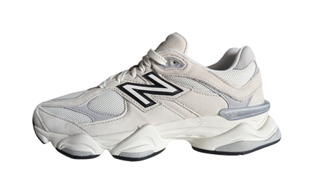 9060 New Balance Sea Salt Raincloud  vjsneaker.com