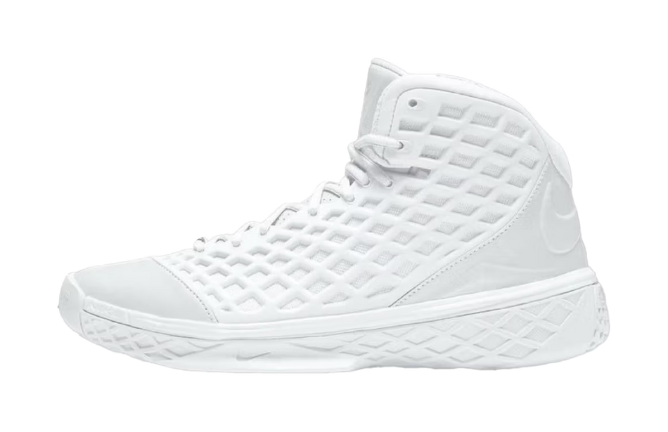 Nike Kobe 3 Protro Halo  vjsneaker.com