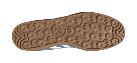 Adidas Gazelle Indoor Preloved Ink  vjsneaker.com