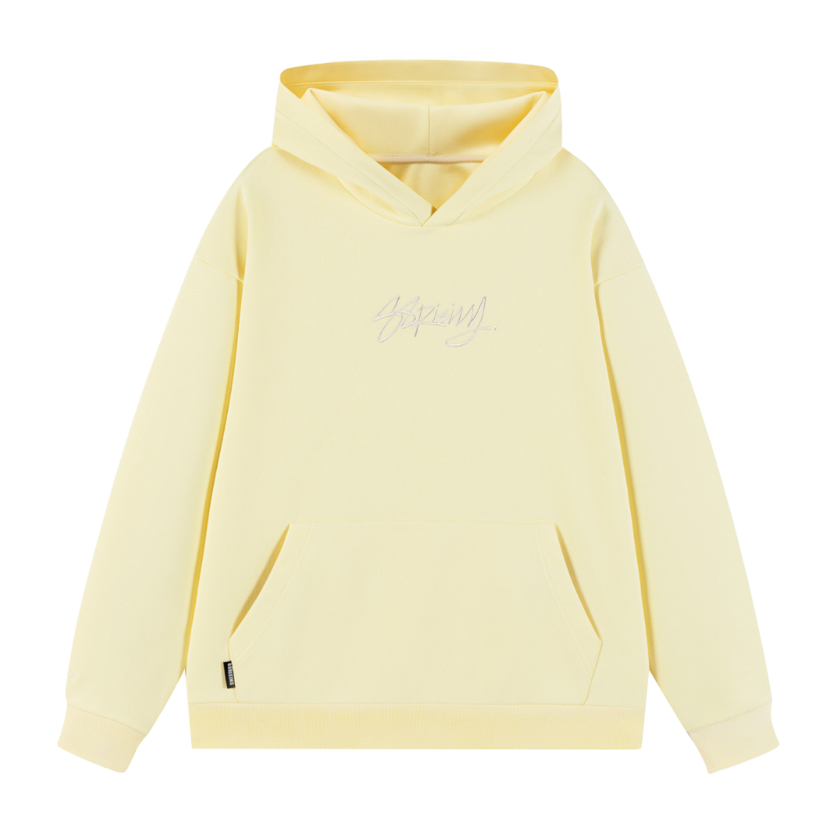 88rising Sweatshirt Coat Unisex  VJSNEAKER