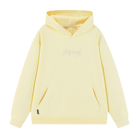 88rising Sweatshirt Coat Unisex  VJSNEAKER