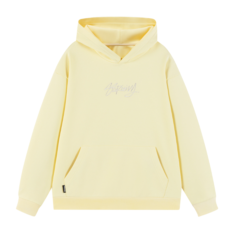 88rising Sweatshirt Coat Unisex  VJSNEAKER
