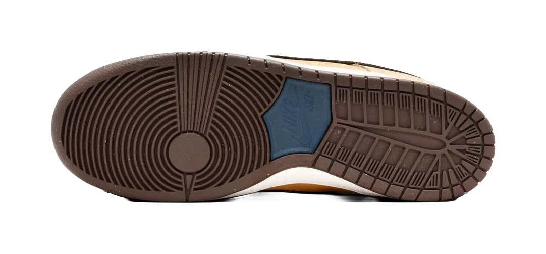 Nike Sb Dunk Low City Of Cinema  vjsneaker.com