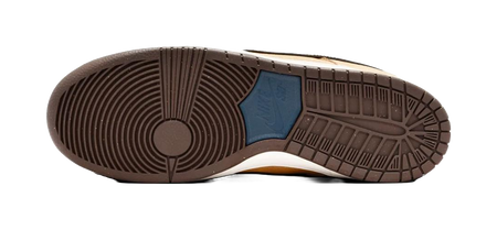 Nike Sb Dunk Low City Of Cinema  vjsneaker.com