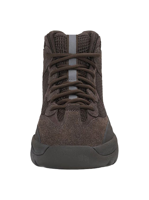 Yeezy Desert Boot Adidas Originals Oil 2019  vjsneaker.com