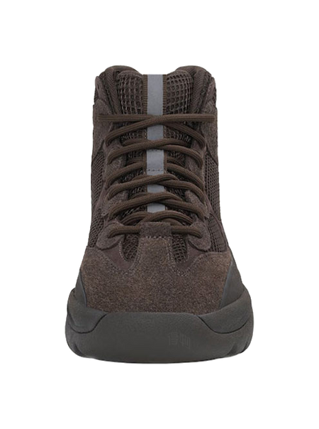 Yeezy Desert Boot Adidas Originals Oil 2019  vjsneaker.com