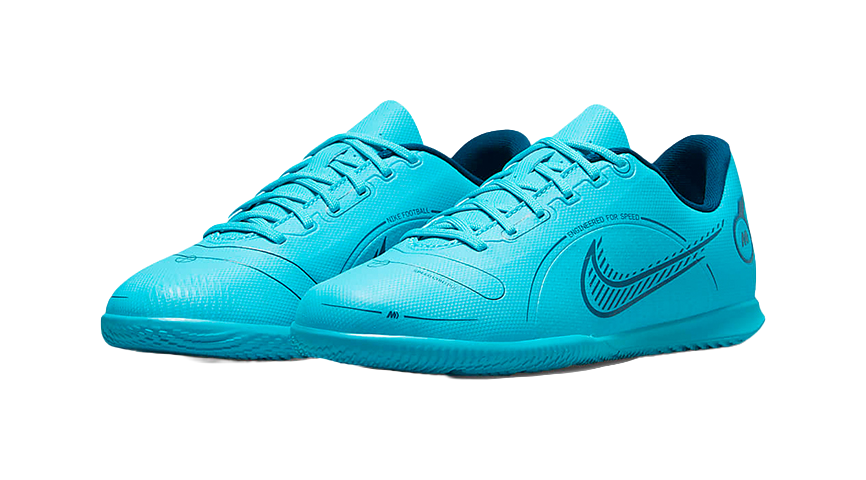 Nike Vapor 14 Club IC GS Blueprint Pack  vjsneaker.com