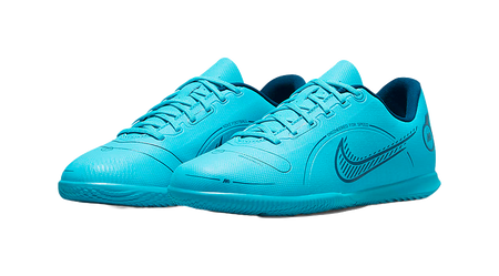 Nike Vapor 14 Club IC GS Blueprint Pack  vjsneaker.com