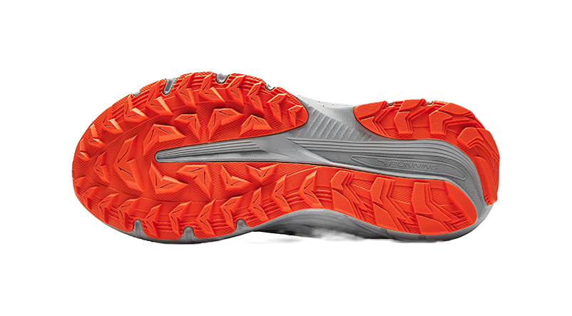 Antakids Slip Resistant, Abrasion Resistant, Breathable Low top Kids Outdoor Shoes  VJSNEAKER