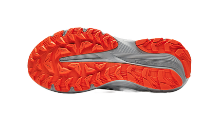 Antakids Slip Resistant, Abrasion Resistant, Breathable Low top Kids Outdoor Shoes  VJSNEAKER