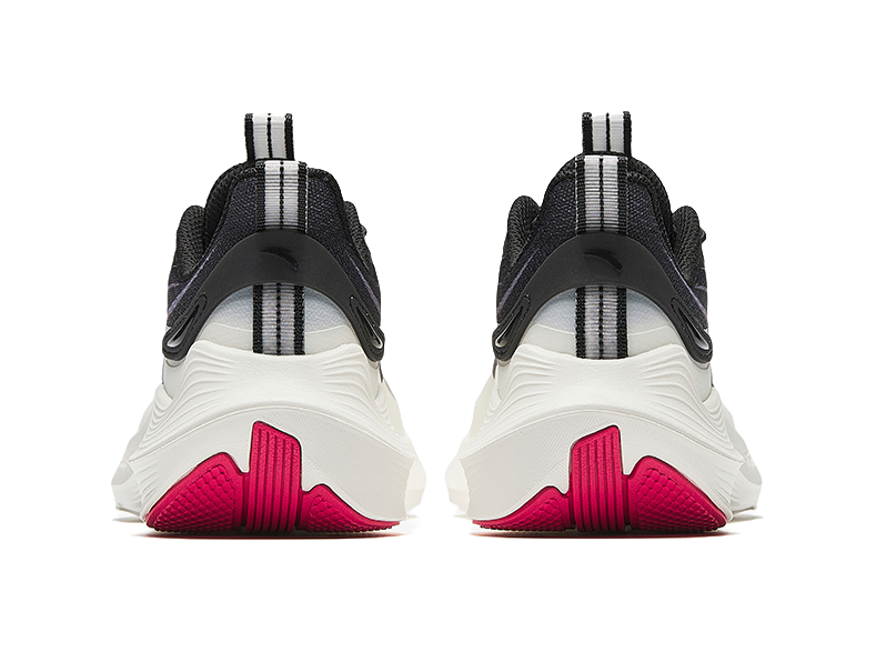 Antakids Kids Running Shoes Teenagers  VJSNEAKER