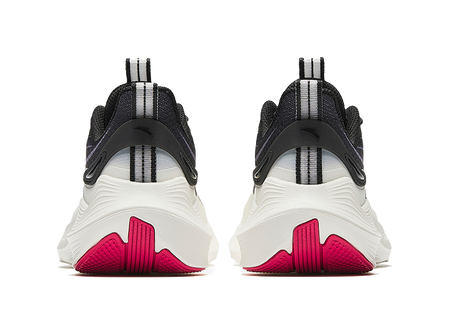 Antakids Kids Running Shoes Teenagers  VJSNEAKER