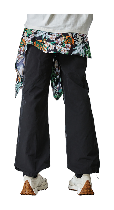 327 New Balance Timberwolf Nightwatch Green  vjsneaker.com