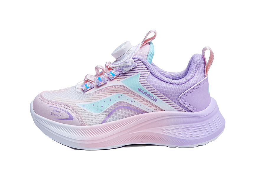 WARRIOR Kids' Casual Shoes Kids 