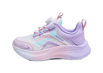 WARRIOR Kids' Casual Shoes Kids 